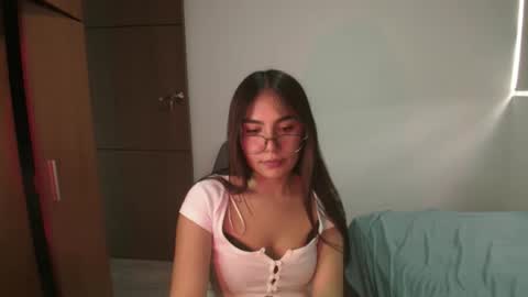 abby 3 online show from April 2026 04:57:02 PM
