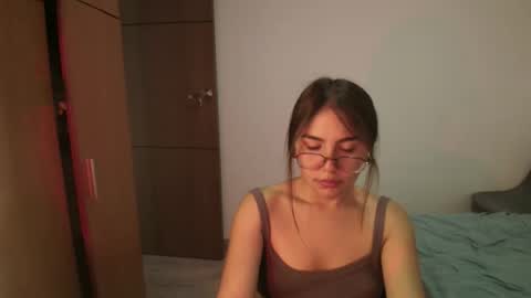 abby 3 online show from May 2026 03:53:02 PM