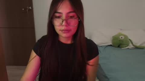 abby 3 online show from May 2026 04:12:02 PM