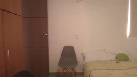 abby 3 online show from May 2026 04:15:02 PM