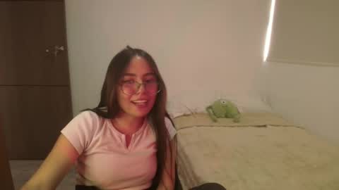abby 3 online show from May 2026 04:26:02 PM