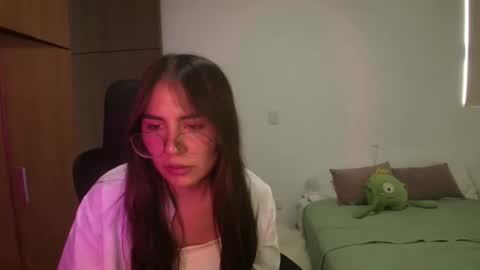abby 3 online show from May 2026 04:04:01 PM