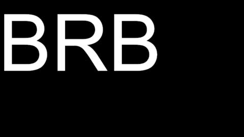 Abril  online show from March 2026 03:44:02 AM