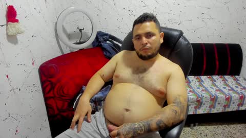 Snapshot of _ace_ventura chatting on December 2024 05:49:02 AM     ----       online show from December 2024 05:49:02 AM