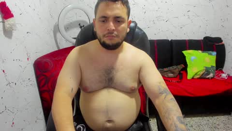 Snapshot of _ace_ventura chatting on December 2024 04:23:01 AM     ----       online show from December 2024 04:23:01 AM