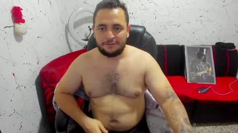 Snapshot of _ace_ventura chatting on December 2024 02:48:02 PM     ----       online show from December 2024 02:48:02 PM