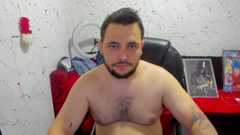 Snapshot of _ace_ventura chatting on December 2024 02:55:01 PM     ----       online show from December 2024 02:55:01 PM