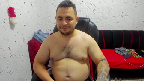 Snapshot of _ace_ventura chatting on December 2024 03:35:01 PM     ----       online show from December 2024 03:35:01 PM