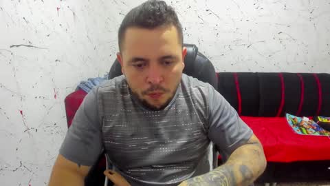 Snapshot of _ace_ventura chatting on January 2025 02:57:01 PM     ----       online show from January 2025 02:57:01 PM