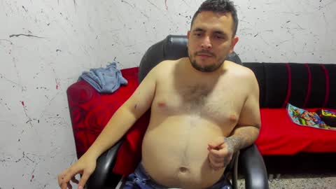 Snapshot of _ace_ventura chatting on January 2025 04:11:02 AM     ----       online show from January 2025 04:11:02 AM