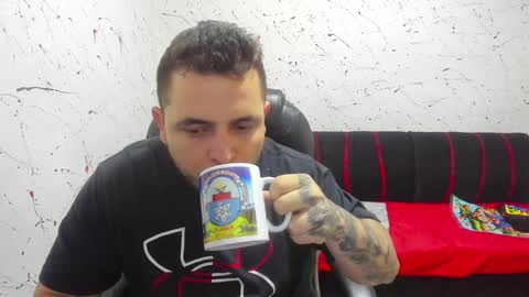 Snapshot of _ace_ventura chatting on January 2025 04:23:01 AM     ----       online show from January 2025 04:23:01 AM