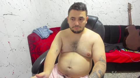 Snapshot of _ace_ventura chatting on January 2025 03:51:01 PM     ----       online show from January 2025 03:51:01 PM