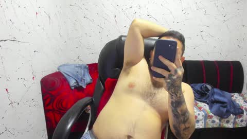 Snapshot of _ace_ventura chatting on January 2025 05:19:02 AM     ----       online show from January 2025 05:19:02 AM