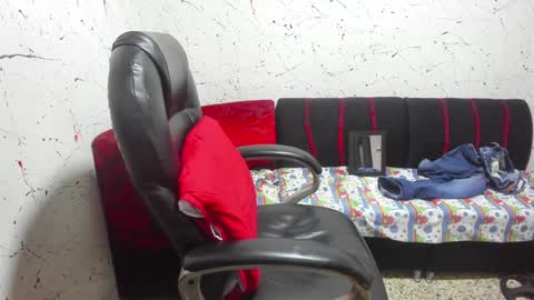 Snapshot of _ace_ventura chatting on February 2025 12:24:02 PM     ----       online show from February 2025 12:24:02 PM