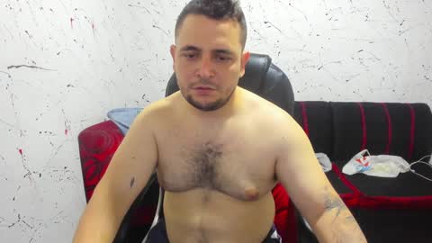 Snapshot of _ace_ventura chatting on February 2025 12:09:01 AM     ----       online show from February 2025 12:09:01 AM