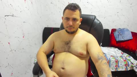 Snapshot of _ace_ventura chatting on February 2025 01:38:02 PM     ----       online show from February 2025 01:38:02 PM