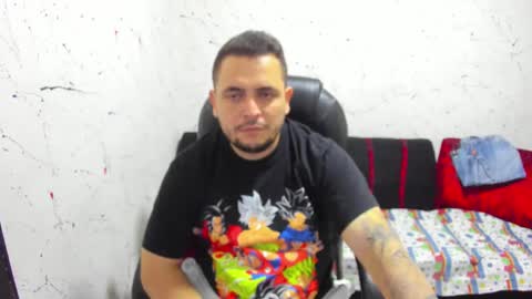 Snapshot of _ace_ventura chatting on February 2025 01:16:01 PM     ----       online show from February 2025 01:16:01 PM