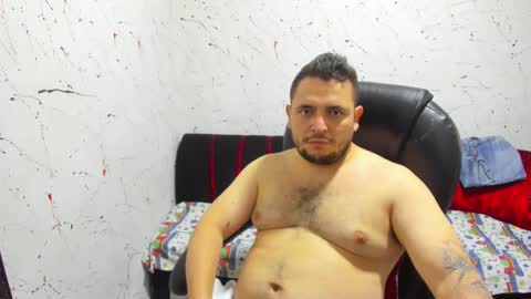 Snapshot of _ace_ventura chatting on February 2025 06:53:02 AM     ----       online show from February 2025 06:53:02 AM