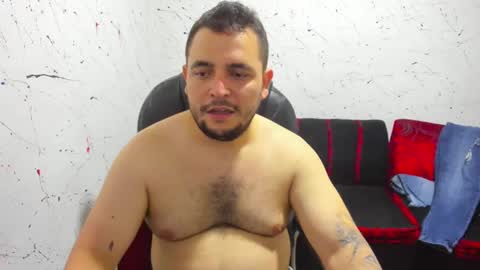 Snapshot of _ace_ventura chatting on February 2025 01:40:02 PM     ----       online show from February 2025 01:40:02 PM