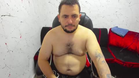 Snapshot of _ace_ventura chatting on February 2025 05:15:01 PM     ----       online show from February 2025 05:15:01 PM