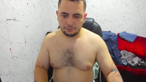 Snapshot of _ace_ventura chatting on March 2025 03:48:02 PM     ----       online show from March 2025 03:48:02 PM