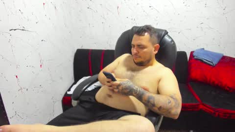 Snapshot of _ace_ventura chatting on March 2025 01:34:02 AM     ----       online show from March 2025 01:34:02 AM