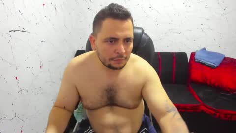 Snapshot of _ace_ventura chatting on March 2025 04:41:01 AM     ----       online show from March 2025 04:41:01 AM