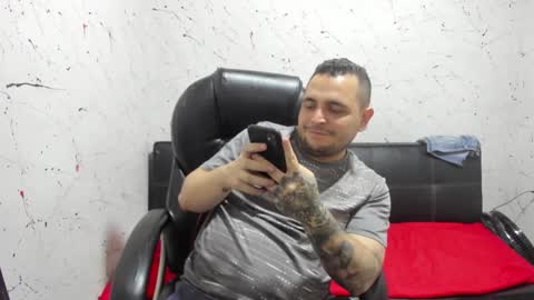 Snapshot of _ace_ventura chatting on September 2025 06:52:02 PM     ----       online show from September 2025 06:52:02 PM