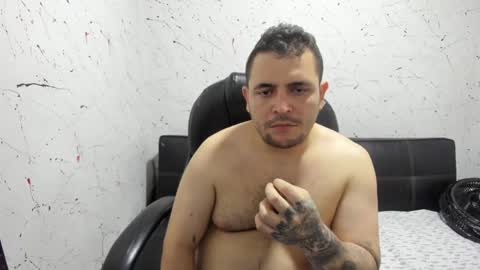 Snapshot of _ace_ventura chatting on September 2025 05:11:02 AM     ----       online show from September 2025 05:11:02 AM