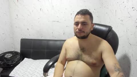 Snapshot of _ace_ventura chatting on October 2025 04:05:01 AM     ----       online show from October 2025 04:05:01 AM