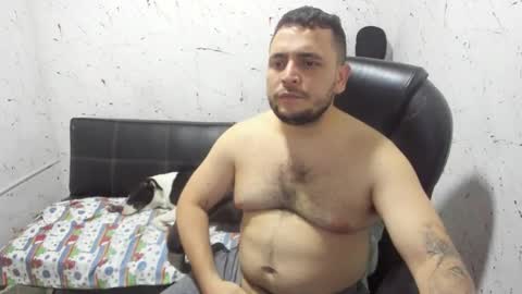     ----       online show from January 2026 06:05:01 AM