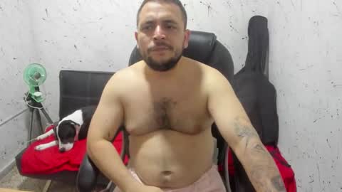     ----       online show from March 2026 05:02:02 AM