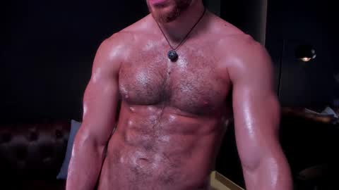 _adamcoper_ online show from November 2025 04:00:01 AM