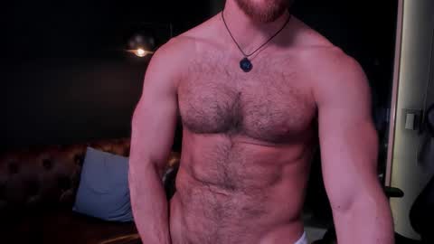 _adamcoper_ online show from November 2025 12:09:01 AM