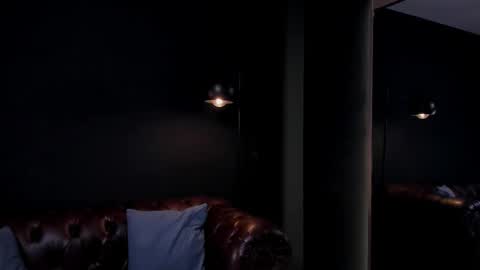 _adamcoper_ online show from December 2025 04:01:02 PM