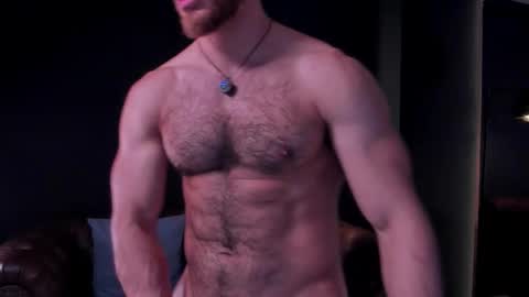 _adamcoper_ online show from December 2025 03:50:02 PM