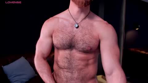 _adamcoper_ online show from June 2026 03:23:02 AM