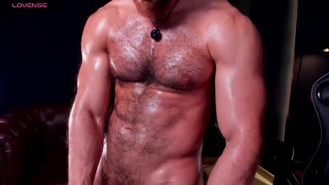 _adamcoper_ online show from July 2026 12:17:01 AM
