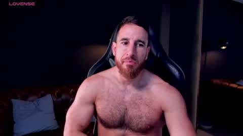_adamcoper_ online show from July 2026 02:08:01 AM