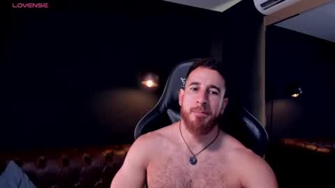 _adamcoper_ online show from July 2026 11:29:02 PM