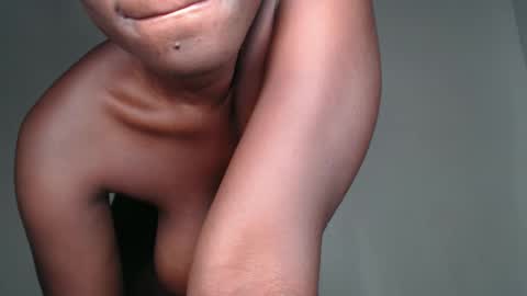 _addiction_1 online show from December 2024 03:14:01 PM