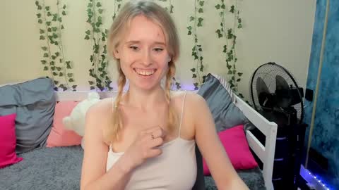 adel online show from February 2025 09:39:02 PM