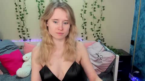 adel online show from March 2025 09:32:02 PM