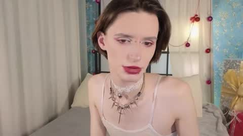 adrian online show from December 2025 12:22:02 PM