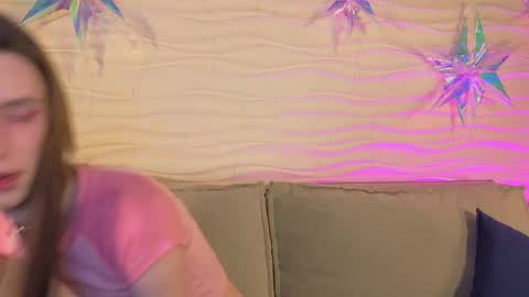 adrian online show from January 2026 05:24:01 AM