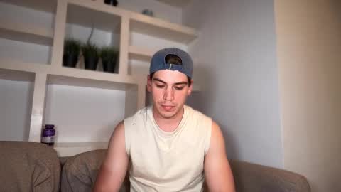 Snapshot of _aesthetic chatting on September 2025 01:15:02 PM _aesthetic online show from September 2025 01:15:02 PM