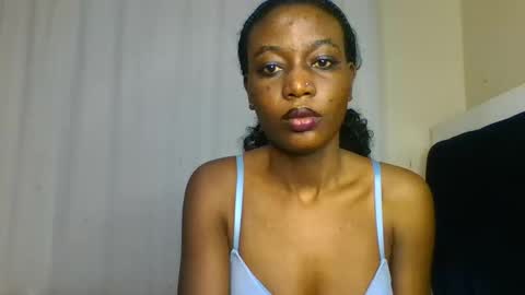  africana4 online show from May 2026 11:45:01 PM
