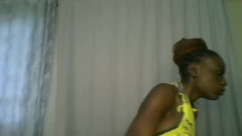  africana4 online show from June 2026 12:21:02 PM