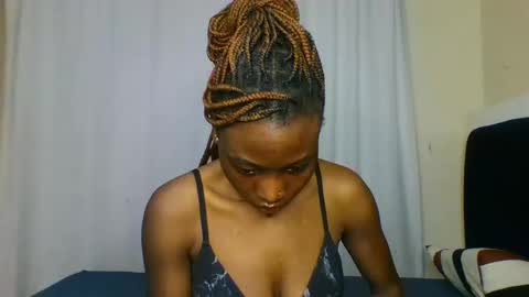  africana4 online show from June 2026 04:07:01 PM