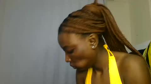  africana4 online show from June 2026 12:15:01 PM